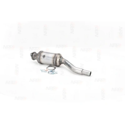 Kuva BM CATALYSTS BM90780H Katalysaattori Approved