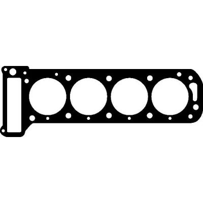 Kuva CORTECO 411237P Kannentiiviste OPEL: Omega A Sedan, Manta B Frontera SUV