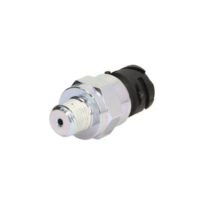 Kuva FEBI BILSTEIN 11539 Painekytkin 27 14 0,101