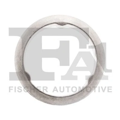 Kuva FA1 112 956 Tiivisterengas, Pakoputki 72