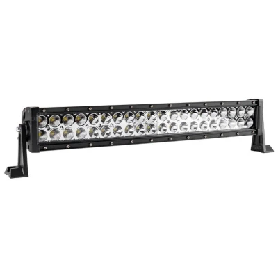 Kuva AMiO AWL24 02438 LED palkki 120 IP67