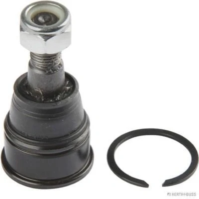 Kuva HERTH+BUSS JAKOPARTS J4864007 Alapallonivel 15,5 1/8 HONDA: CR V 2, CIVIC 7 Hatchback