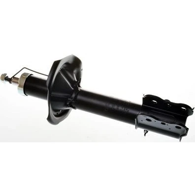Kuva Iskunvaimennin, Taka akseli, Vasen MAZDA 626 V, Hatchback V OE GE4T28900, GE4T28900A, GE4V28900