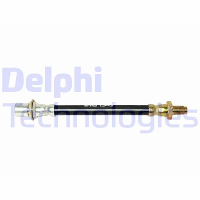 Kuva DELPHI LH2181 Jarruletku 184 M10x1 Int DF TOYOTA: Land Cruiser Prado 70 SUV, 60, 40 SUV