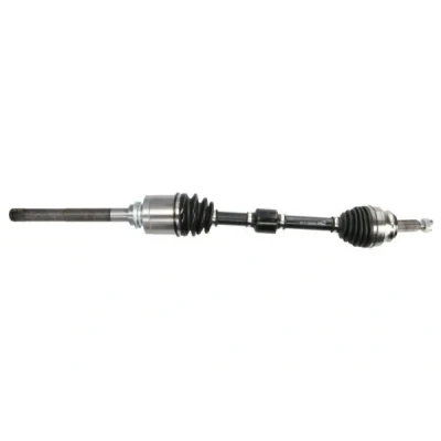 Kuva Vetoakseli PASCAL G25005PC