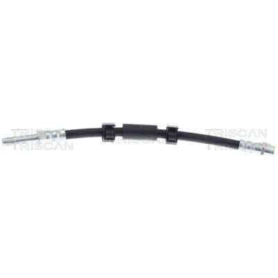 Kuva TRISCAN 8150 29257 Jarruletku F10x1 294 VOLKSWAGEN: Transporter 5, Multivan 5 (7HM, Bus
