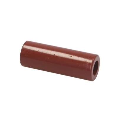 Kuva FEBI BILSTEIN 02456 Hela, jousensilmä