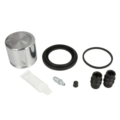 Kuva AUTOFREN SEINSA D42600C Jarrusatula Korjaussarja Etuakseli 60 KIT WITH PISTON