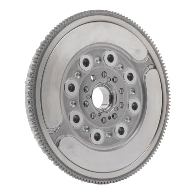 Kuva SACHS 2294 001 359 Kaksoismassavauhtipyörä