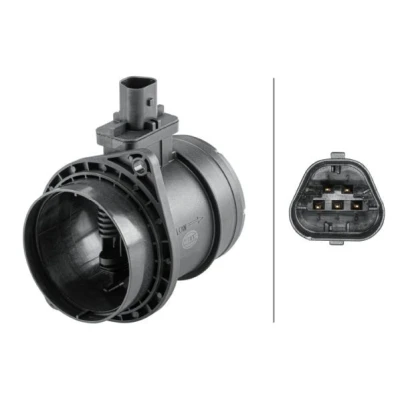 Kuva HELLA 8ET 358 095 631 Ilmamassamittari