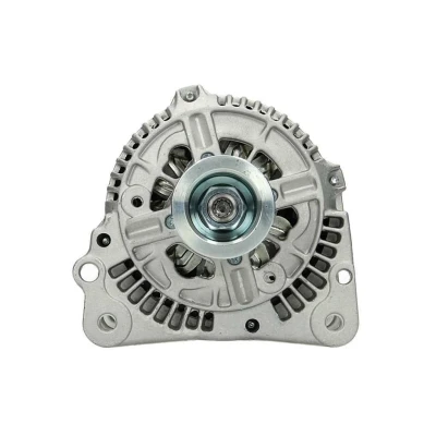 Kuva BV PSH 305.503.070.011 Laturi 12V 70A AUDI: 80 B4 Sedan