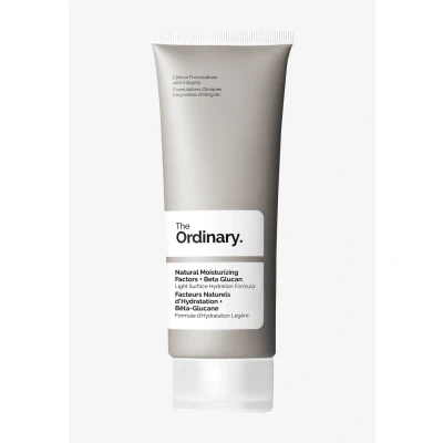 Kuva The Ordinary Natural Moisturizing Factors + Beta Glucan 30 ml