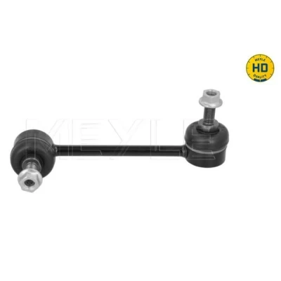 Kuva MEYLE 35 16 060 0018/HD Koiranluu Etuakseli, vasen 155 M10x1,5 Quality Avainotteella MAZDA: 6 Farmari, Sedan, Hatchback