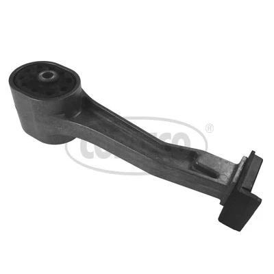 Kuva Vaihteiston tuki, autom., Takana seat alhambra, vw sharan OE 7M0 399 201 AA, BB, BJ