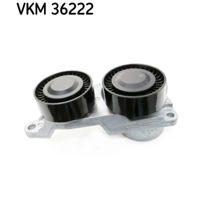 Kuva SKF VKM 36222 Kiristysrulla VOLVO: V70 2, S60 I, XC90 I