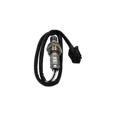 Kuva Lambda sondi, Edessä HYUNDAI ix35, SONATA V, VI, KIA CERATO KOUP II, Sedan MAGENTIS SPORTAGE III OE 392102G400, 392102G650