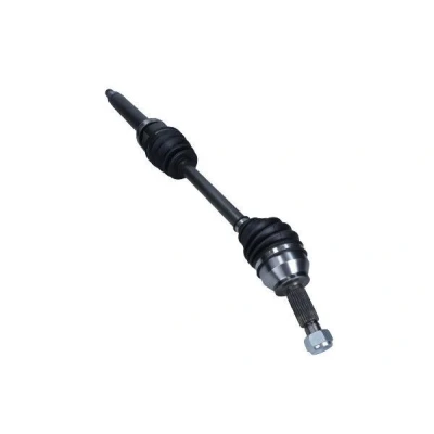 Kuva MAXGEAR 49 0896 Vetoakseli Etuakseli, oikea 913, 352 laakerilla FORD: Fusion Farmari, FIESTA 5