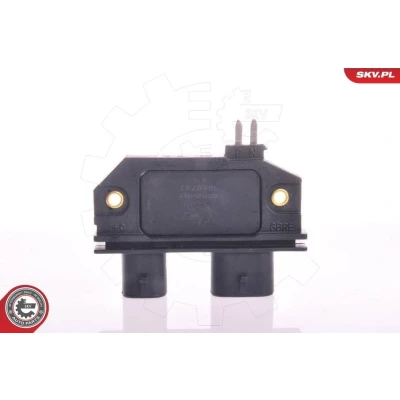 Kuva ESEN SKV 03SKV908 Sytytysmoduuli