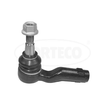 Kuva Raidetangon kulmanivel CORTECO 49469559