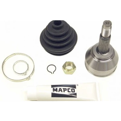 Kuva MAPCO 16907 Vetonivel