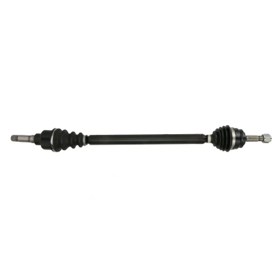 Kuva POINT GEAR PNG75929 Vetoakseli Etuakseli, oikea 885 75