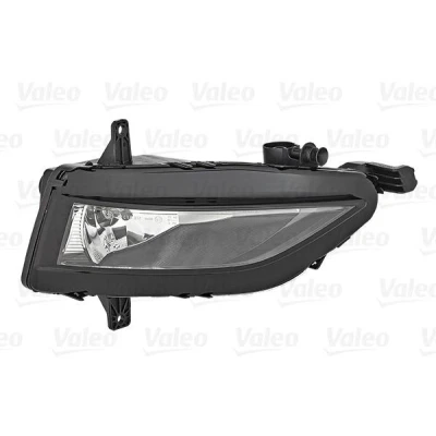 Kuva VALEO 047418 Sumuvalot Oikea ORIGINAL PART