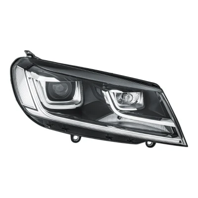 Kuva HELLA 1EL 011 937 421 Ajovaloumpio