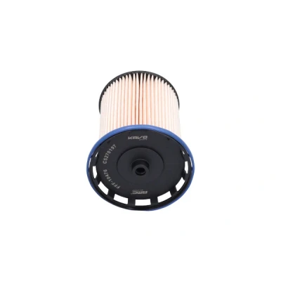 Kuva KAVO PARTS FFF 10476 Polttoainesuodatin Suodatinpanos AUDI: Q7