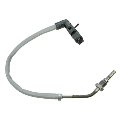 Kuva GATES AVX13x925HD Kiilahihnat 13 925 TOYOTA: Land Cruiser Prado 70 SUV, 80