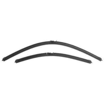 Kuva Pyyhkijänsulka, Edessä CITROËN C5 I, II, Break II OE
