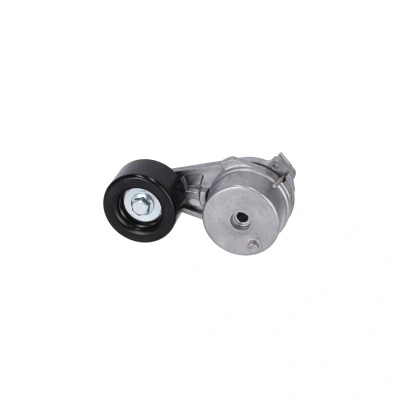 Kuva FEBI BILSTEIN 176008 Hihnankiristin