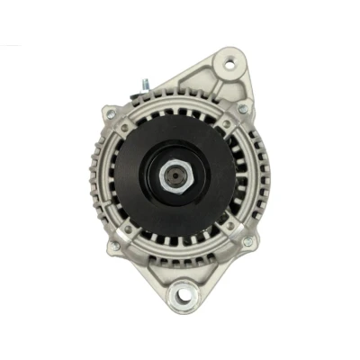 Kuva AS PL A6104 Laturi 12V 80A TOYOTA: Land Cruiser 80