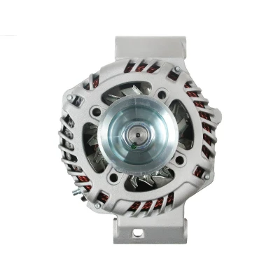 Kuva AS PL A5491S Laturi 12V 210A