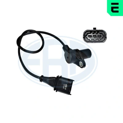 Kuva ERA 551688A Kampiakselin Asentotunnistin 3