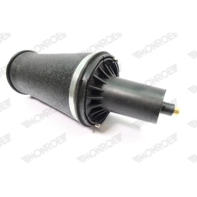 Kuva MONROE ASP024 Ilmajousi, Jousitus Etuakseli LAND ROVER: Range Rover II (P38A) 4.6 4x4, 4.0 2.5 D 3.9 4x4 1994 2002
