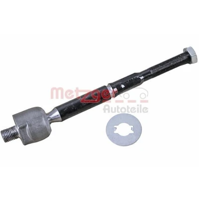 Kuva METZGER 51034708 Raidetangon Sisäpää Etuakseli M14 x 1,5 NISSAN: NV200 Van / Farmari