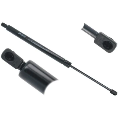 Kuva OPTIMAL AG 51088 Takaluukun Kaasujousi 735 592,5