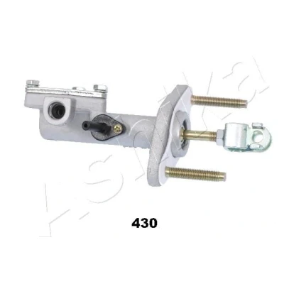 Kuva ASHIKA 95 04 430 Kytkin Pääsylinteri HONDA: CR V 2, FR