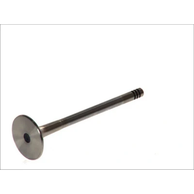 Kuva FRECCIA R4650/BMCR Pakoventtiili 29 venttiilinvarsi kromattu OPEL: Astra G CC, Vectra B Sedan, H Hatchback, FORD: MONDEO 3 Kombi