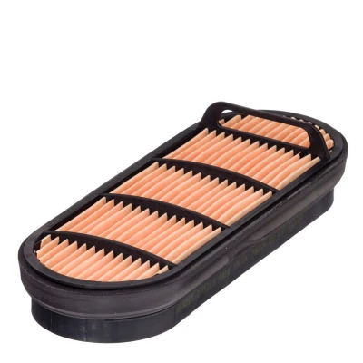 Kuva HENGST FILTER E712LS Toisioilmasuodatin
