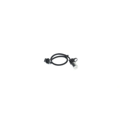 Kuva BOSCH 0 986 280 791 Kampiakselin Asentotunnistin VOLVO: V70 2, S80 I, S70