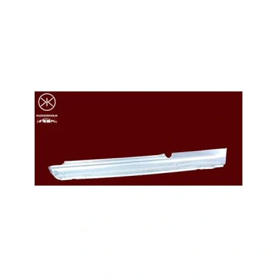 Kuva Kynnyspelti, Vasen FIAT PUNTO, PUNTO Cabriolet, Van OE 0000005893764, 5893764, 5895603