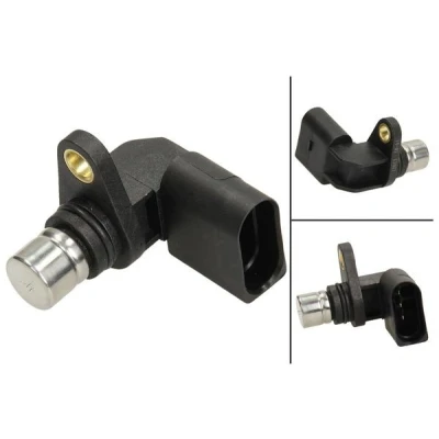 Kuva OPTIMAL 08 S042 Nokka Akselin Asentotunnistin aktiivisensori VOLKSWAGEN: Golf 4, Transporter 5, AUDI: A8 D2, A3 Hatchback, TT Coupe