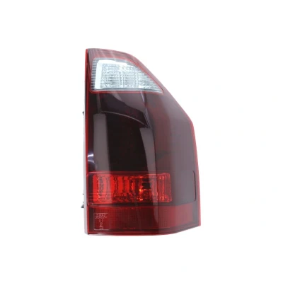 Kuva ALKAR 2212020 Takavalot Oikea W21W Ilman lampun kantaa MITSUBISHI: PAJERO 3