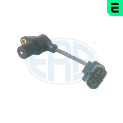Kuva Impulssianturi, kampiakseli Kia Sorento I OE 39180 4A101