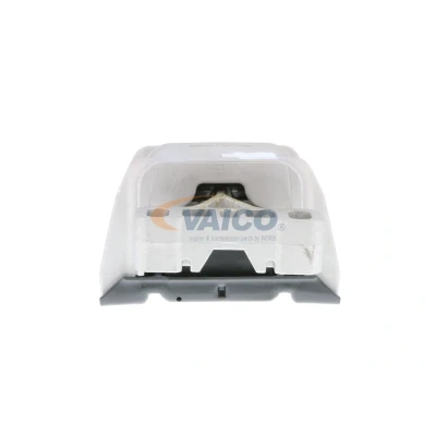 Kuva VAICO V10 1322 Vaihteiston Ripustus Etuakseli, vasen Original Quality VOLKSWAGEN: Golf 4 Variant, 4, Bora Sedan, AUDI: A3 Hatchback