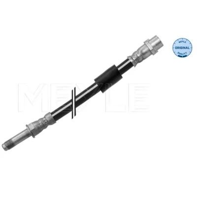 Kuva MEYLE 014 525 0022 Jarruletku Etuakseli 605 M10x1 MERCEDES BENZ: Vito Mixto