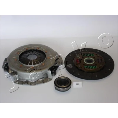Kuva JAPKO 92559 Kytkinpaketti 225