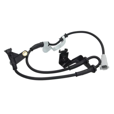 Kuva DELPHI SS20398 ABS Anturi aktiivisensori 805 CHRYSLER: VOYAGER 4