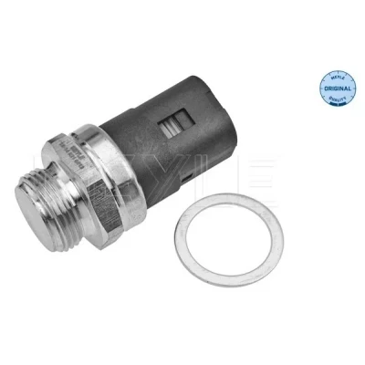 Kuva Lämpökytkin, jäähdyttimen puhallin OPEL, RENAULT OE 45 00 754, 7700839072, 7701036113
